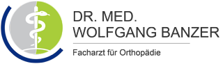 Orthopädie Dr. med. Wolfgang Banzer